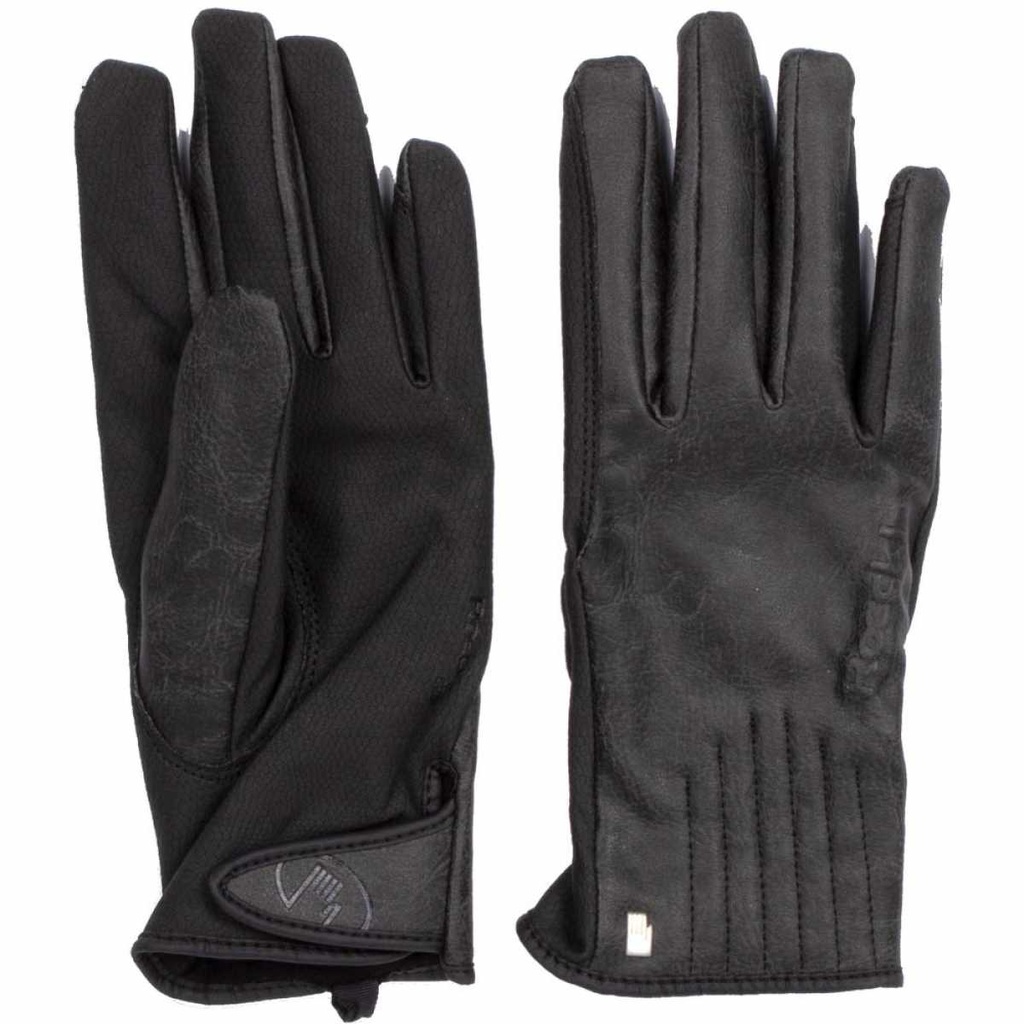 Roeckl Wels gloves