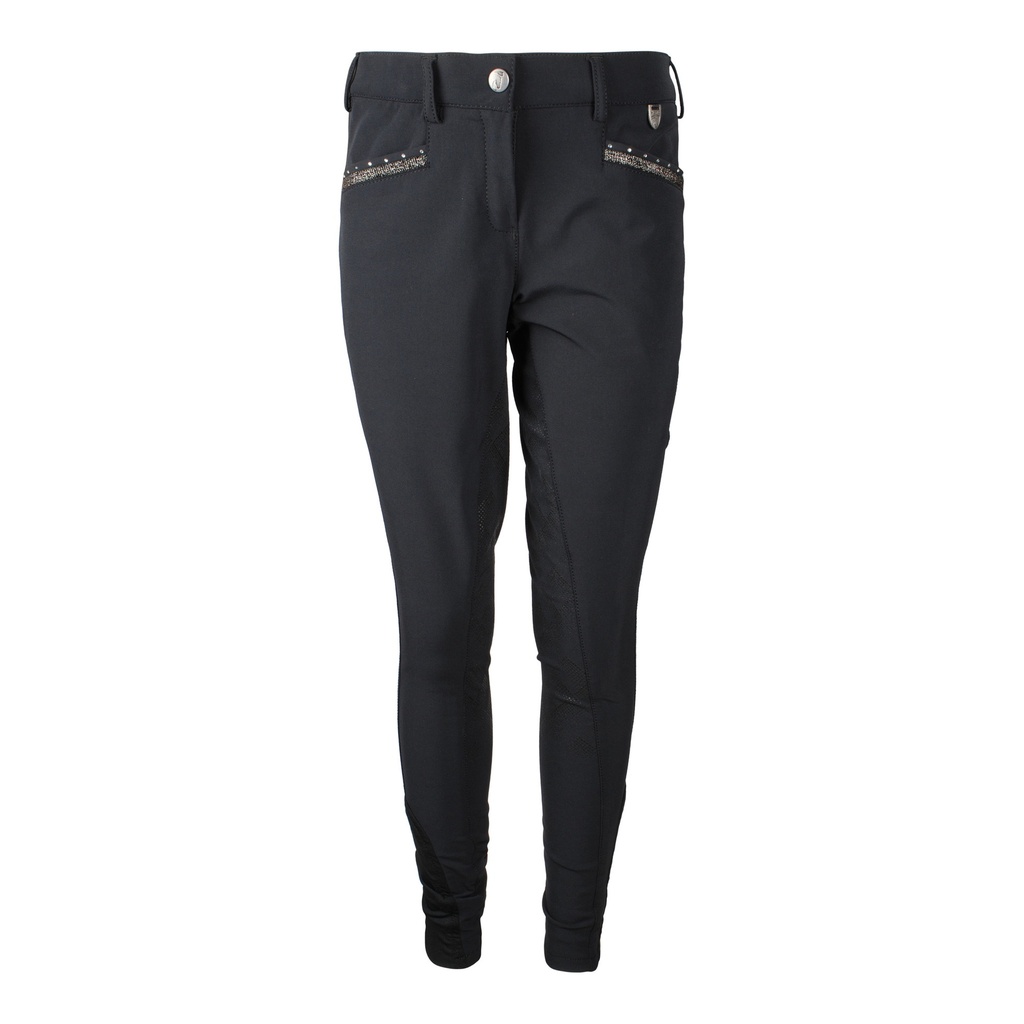 Pantalon Alexa FG Kid Horka