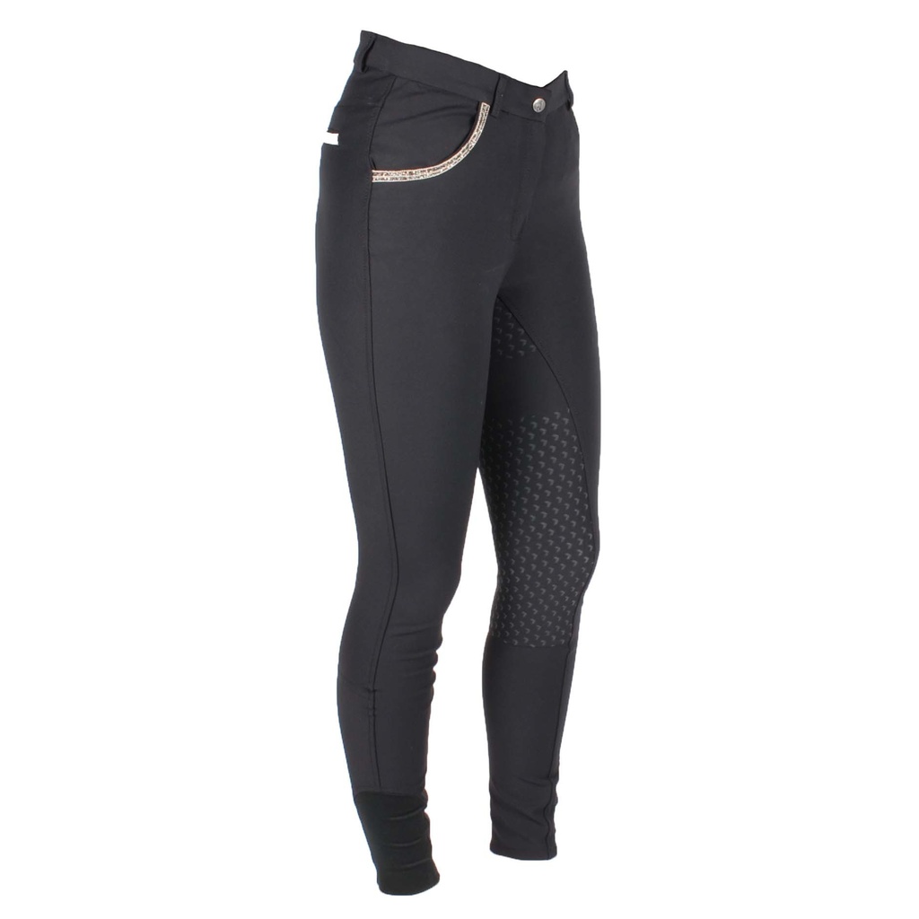 Horka Nicola FG Reithose