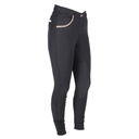 Horka Nicola FG Reithose