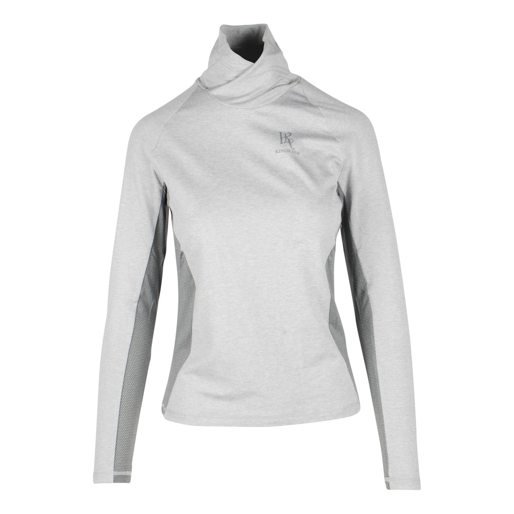 Kingsland Nora technical shirt