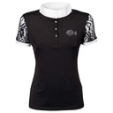 Harrys Horse Lace wedstrijdshirt