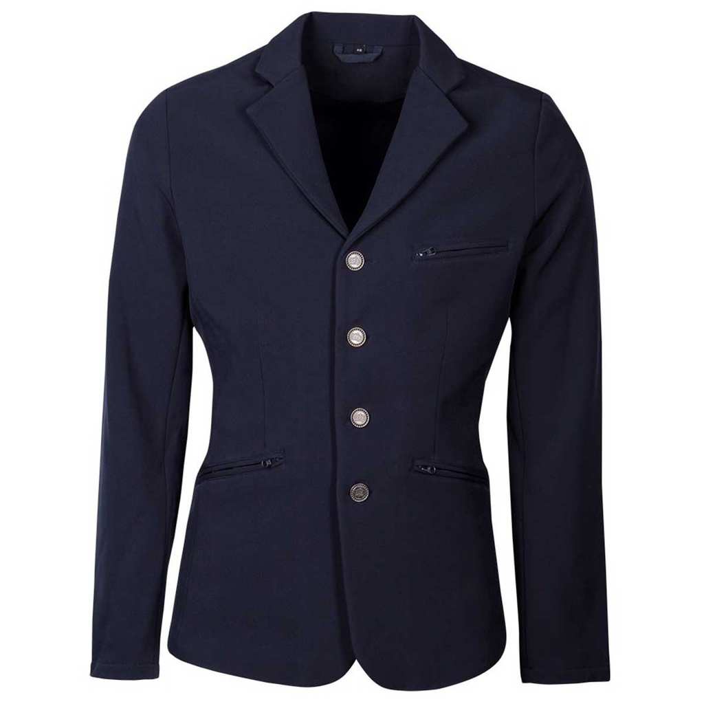 Veste de concours Kid Harrys Horse