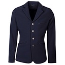 Veste de concours Kid Harrys Horse