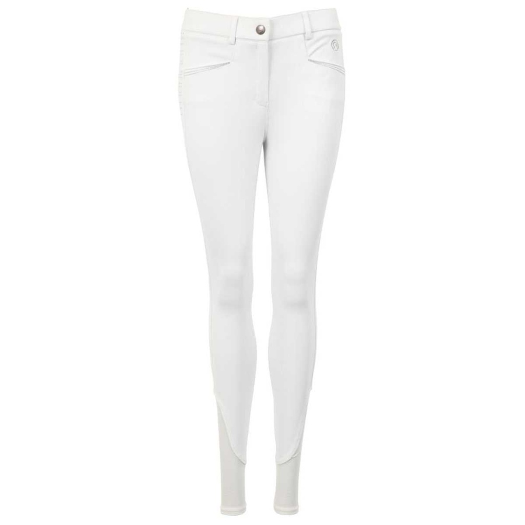 Anky Luxury FG Reithose