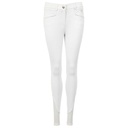 Anky Luxury FG Reithose