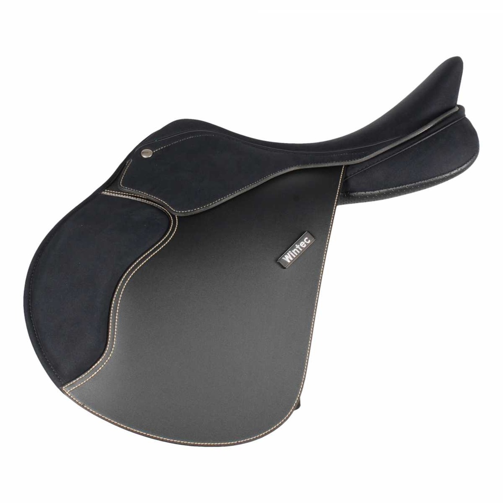 Selle Pro Jump 500 Wintec