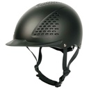 Harrys Horse Mustang cap zwart