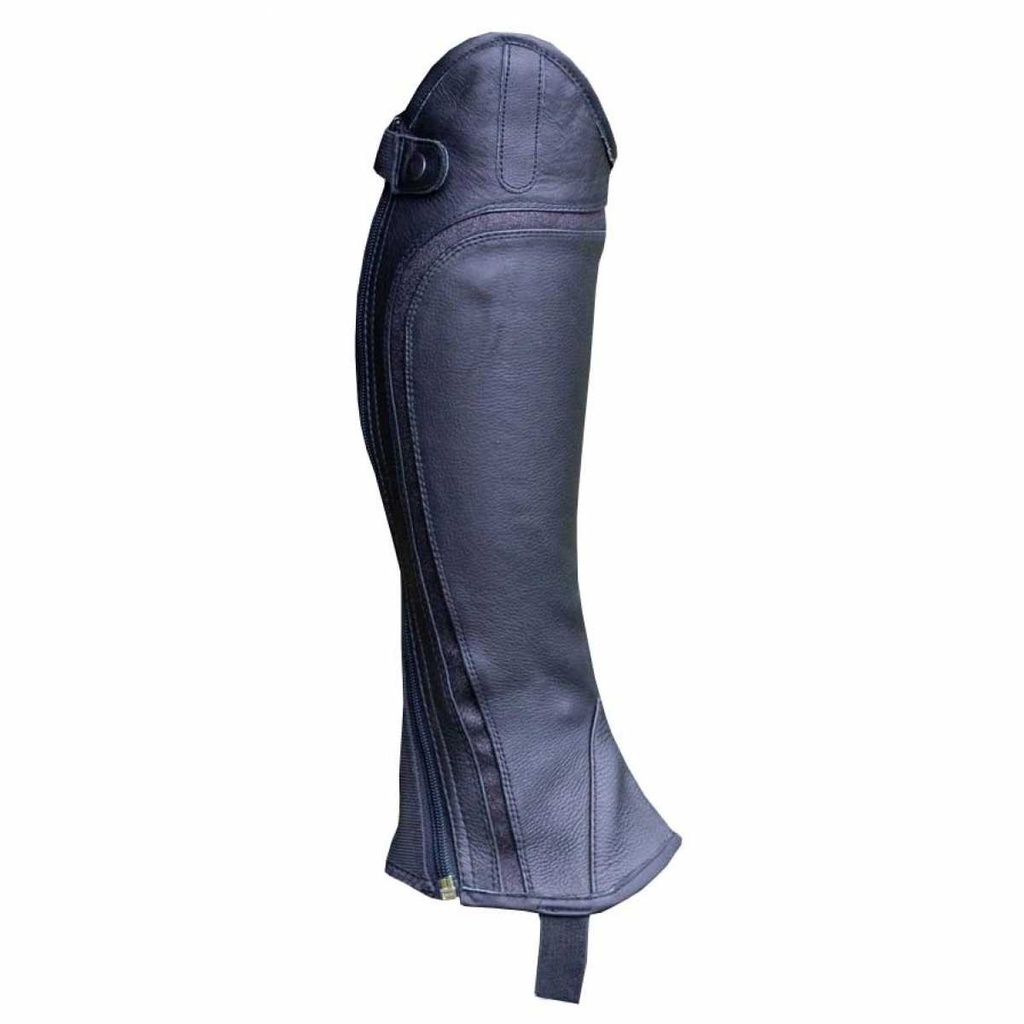 Mini-chaps Shine Line Mondoni