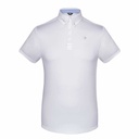 Fair Play Alec Herren Turniershirt