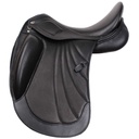 Selle de dressage Ithaka AP Kentaur