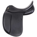 Selle de Dressage Ithaka Kentaur