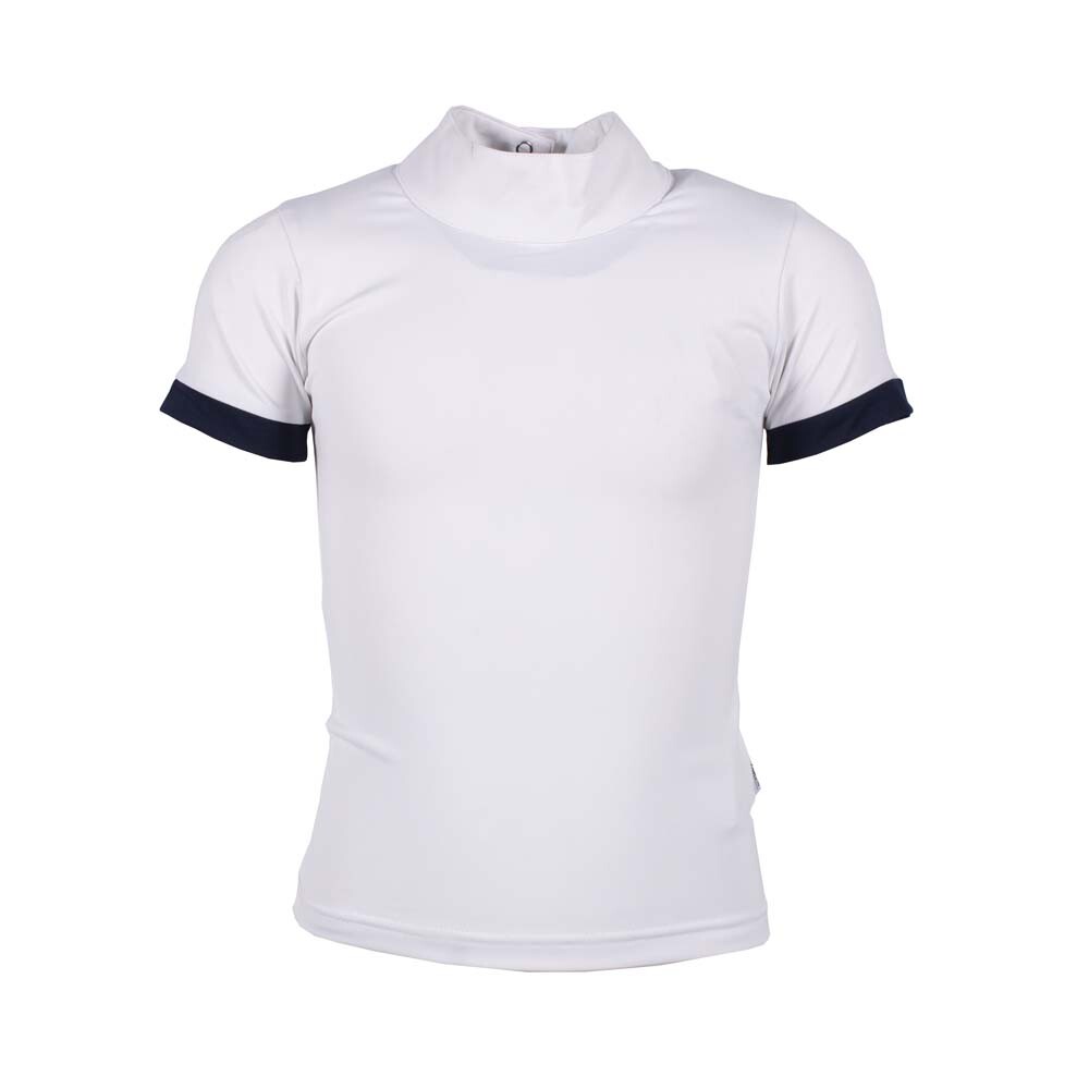 Mondoni Victory wedstrijdshirt jr