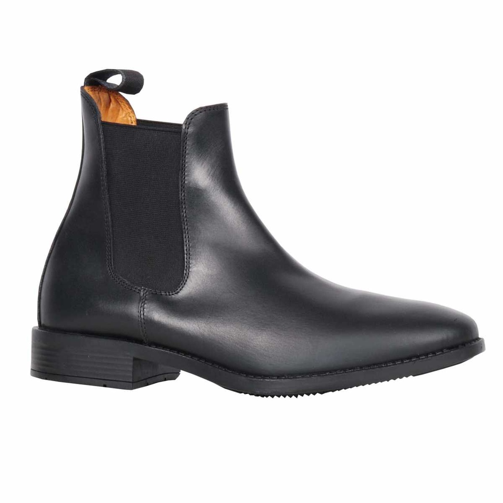 Boots Excellent II Mondoni