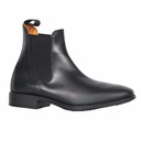 Boots Excellent II Mondoni