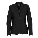 Fair Play Taylor Comfimesh Chic competition jacket