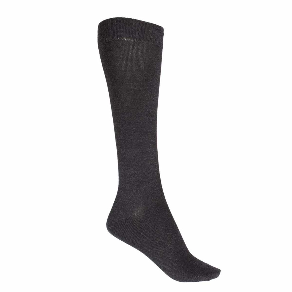Chaussettes à Paillettes Pagony x2