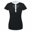 Polo de concours Catharine Fair Play