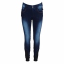 Pantalon FG Sanddrif Harrys Horse Kid