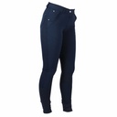 Pantalon Hawston Harrys Horse