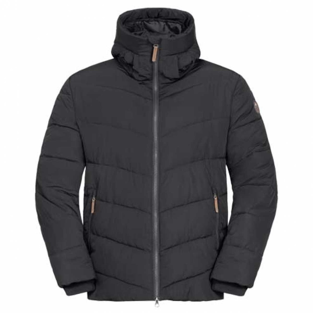 Blouson Eisfeld ELT