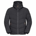ELT Eisfeld Herren Jacke