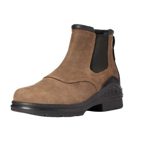 Ariat Barnyard Twin Gore II Schuhe