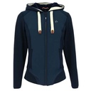 Equi Theme Phoebe Techjacke