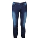 Pantalon Liciano Kid FG Harrys Horse