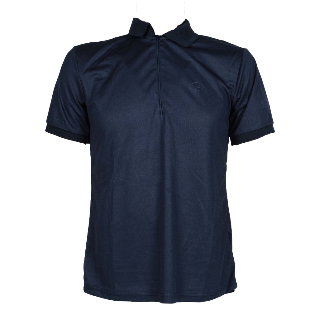 Harrys Horse Liciano mens polo shirt