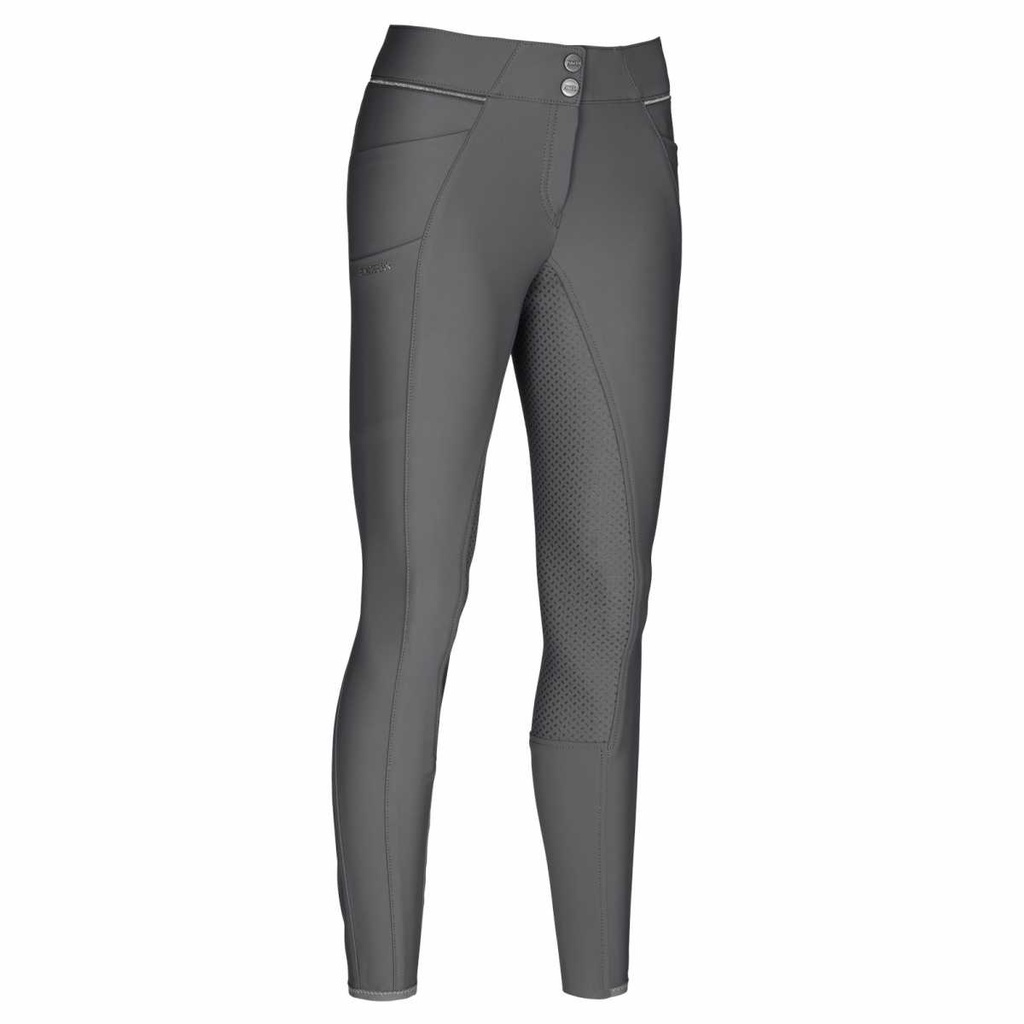 Pantalon Carlona FG Pikeur