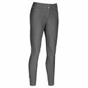 Pantalon Carlona FG Pikeur