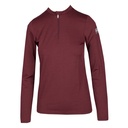 Mondoni Actiev Trainingsshirt jr langärmlig