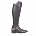 Cavallo Linus Slim Reitstiefel
