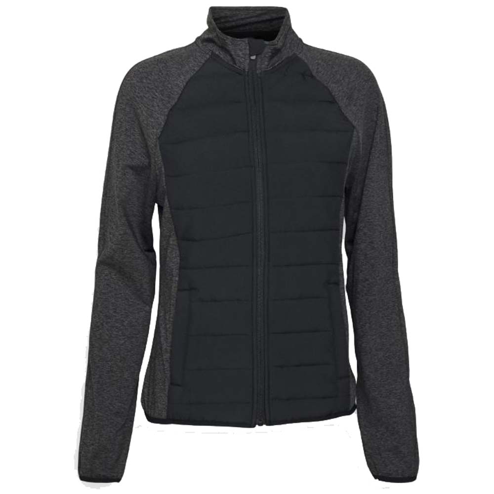 Only Play Jolet vj22 Padded Jack