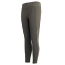 Kingsland KLmira JR FG Reitlegging