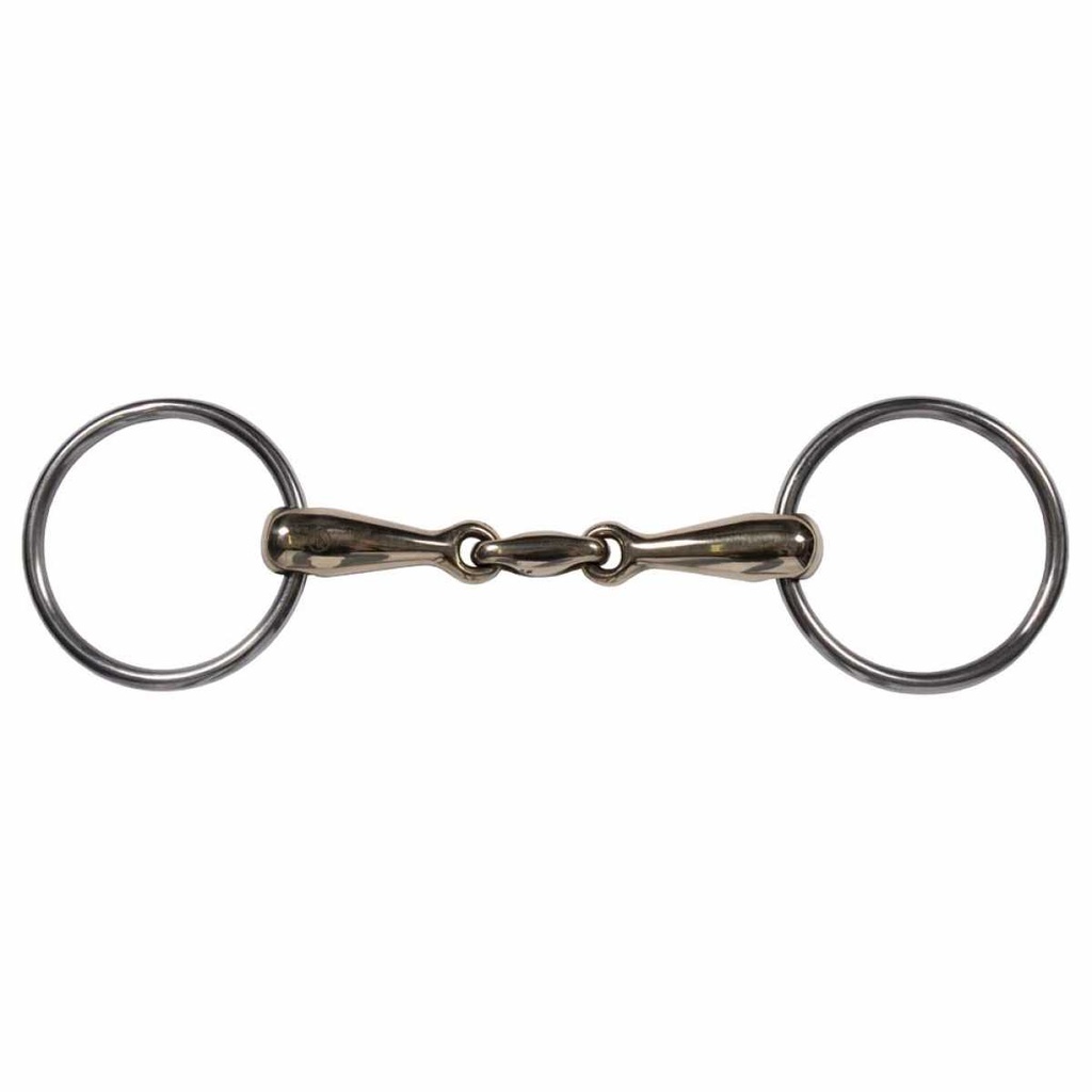 BR Cuprion Wassertrense 18mm
