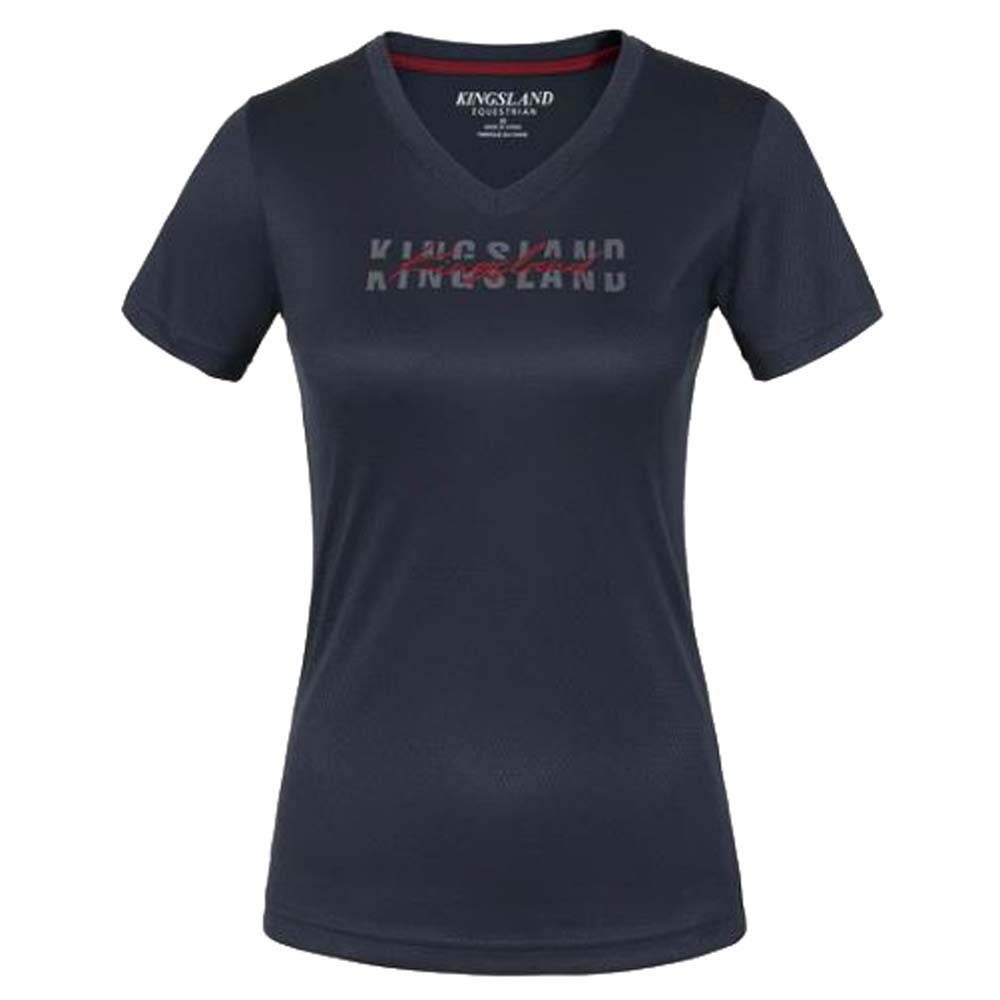 Kingsland  KLolivia T-shirt