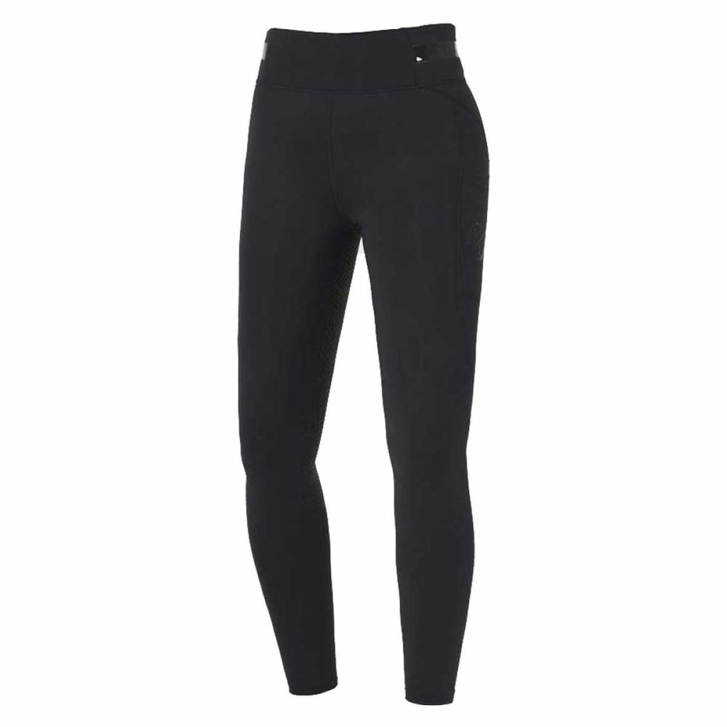 Collant d'équitation Kingsland KLkalena FG