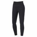 Kingsland KLkalena FG rijlegging