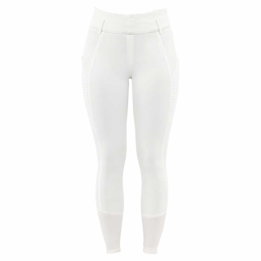 BR Riding Breeches Aukje FG