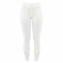 BR Culotte d'équitation Aukje FG