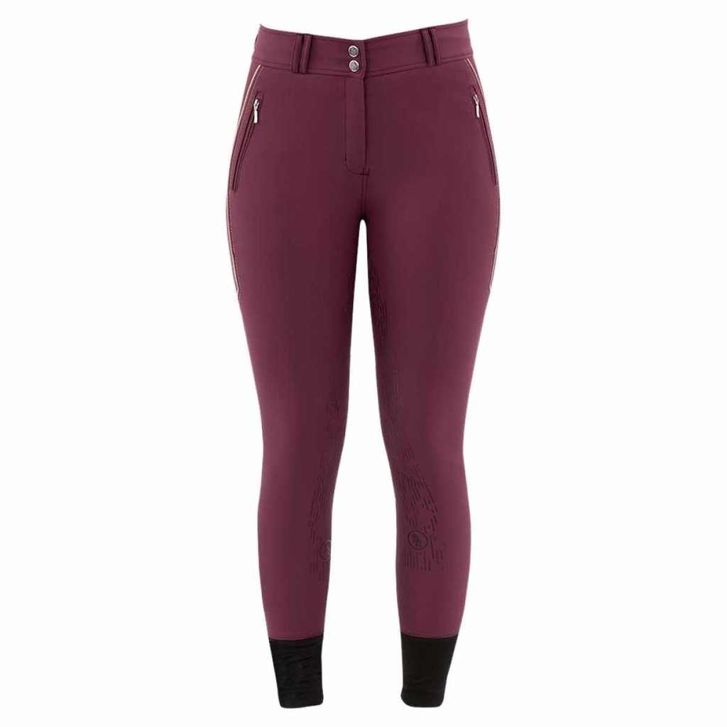 BR Culotte d'équitation Alicia FG