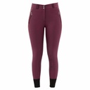 BR Culotte d'équitation Alicia FG