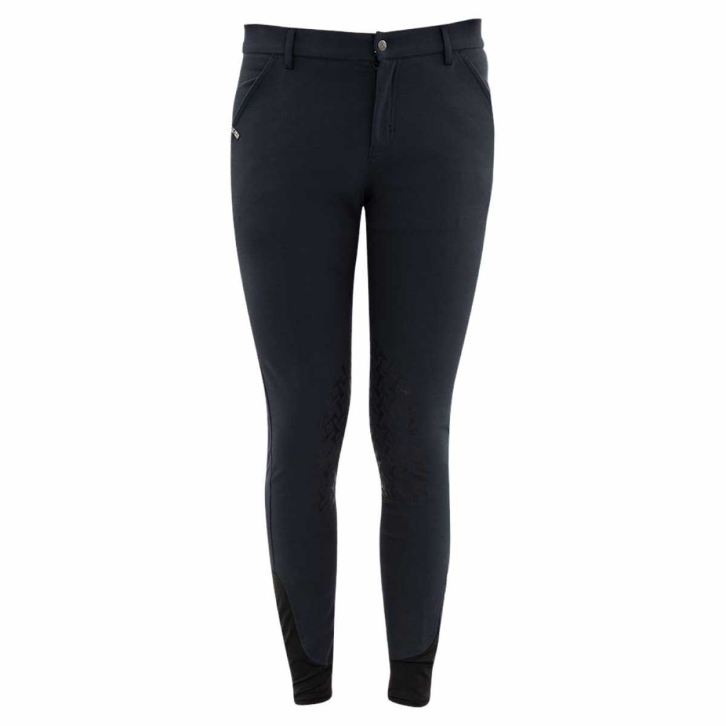 BRPS Hans-Peters KG culotte