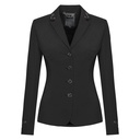 Fair Play taylor Chic veste de compétition rose gold