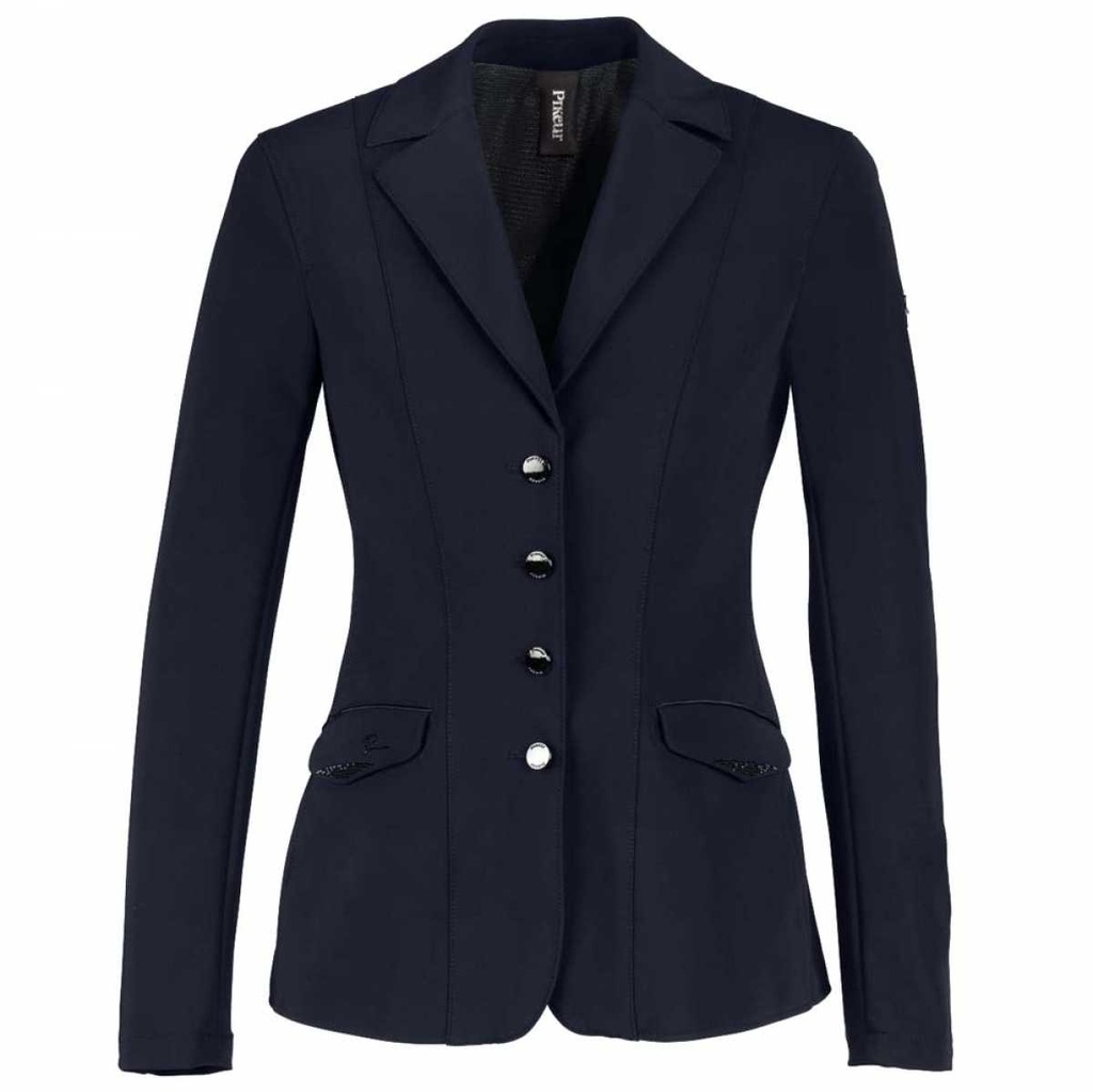 Pikeur Isalie Turnierjacke