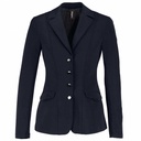 Veste de compétition Pikeur Isalie