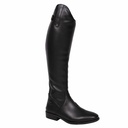 Mondoni Lady Maldon Reitstiefel