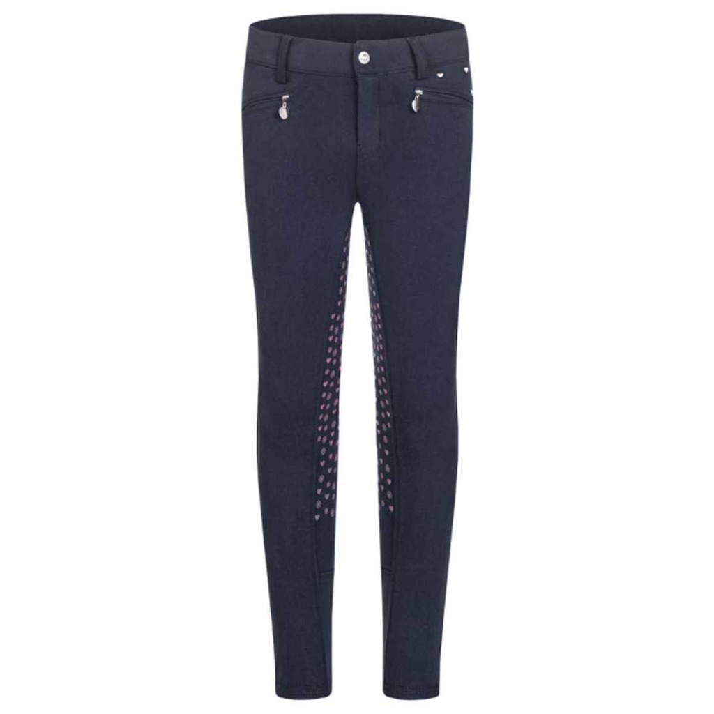 Waldhausen Gisa JR Reithose